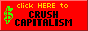 Lets Crush Capitalism!
